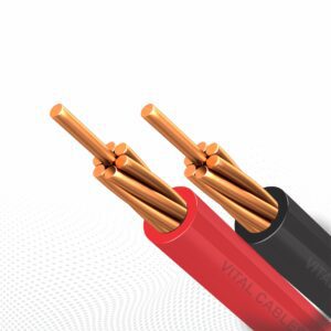 General House Wiring