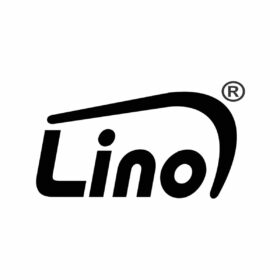 LINO