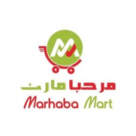 Marbaha Mart