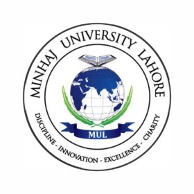 Minhaj University