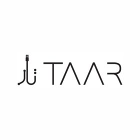 TAAR